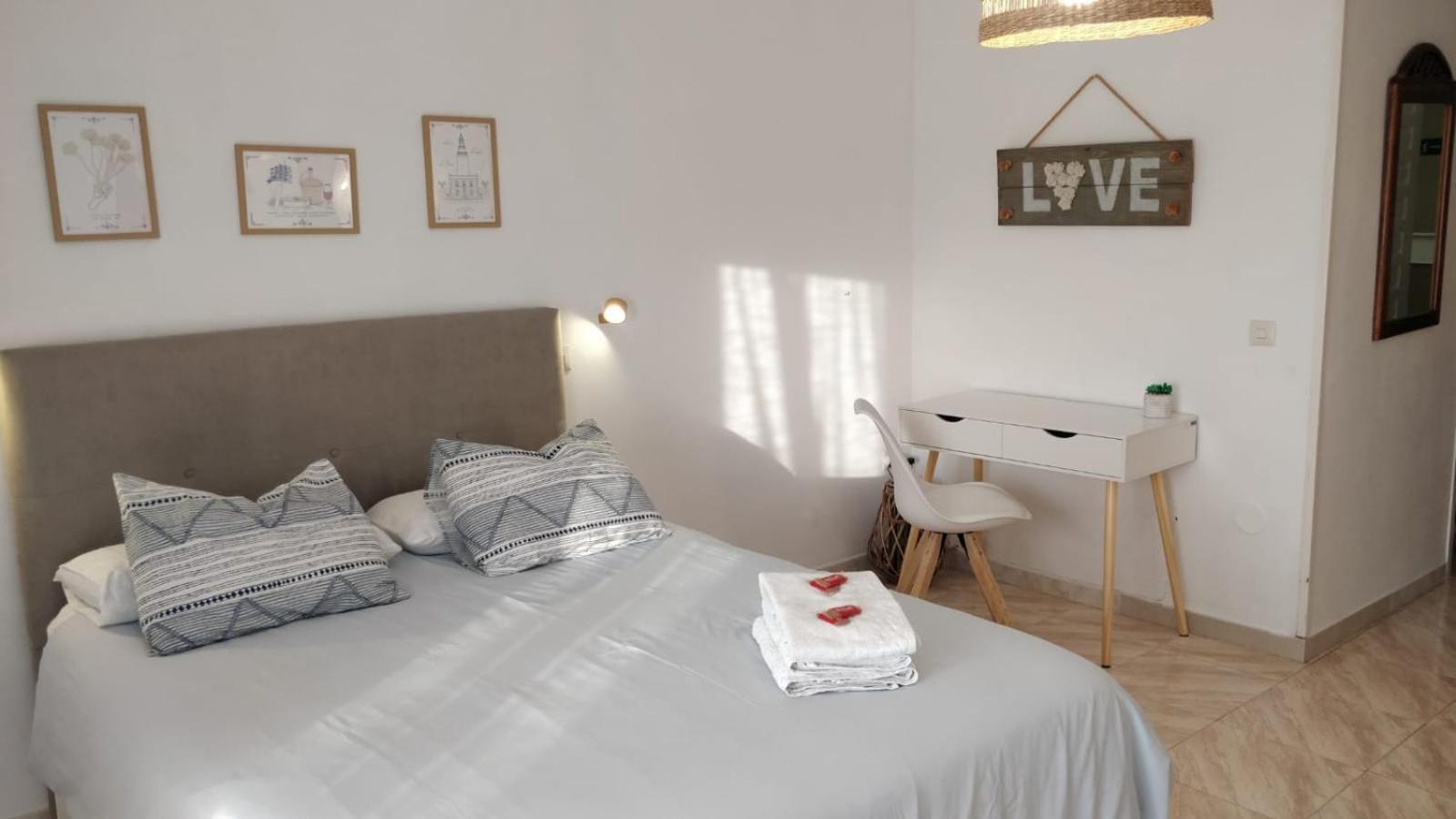 Jupiter Rmli Apartment Benalmádena Exterior foto