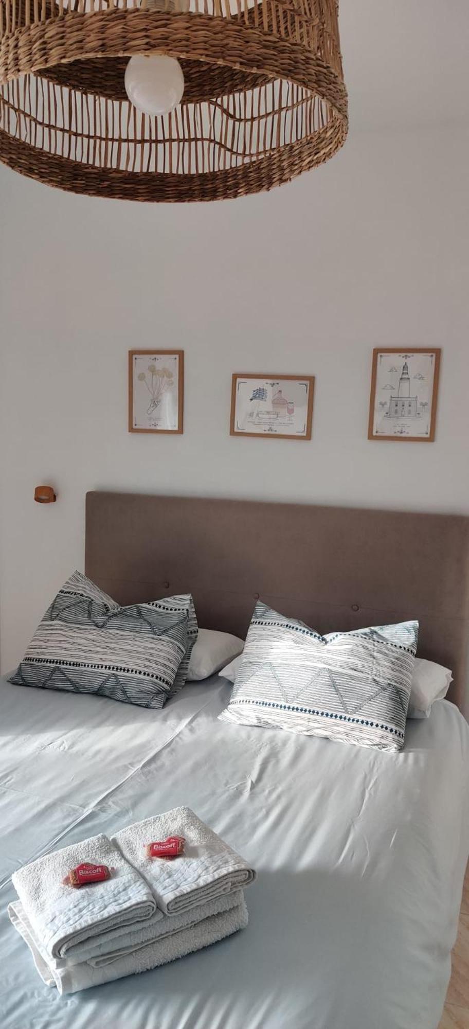 Jupiter Rmli Apartment Benalmádena Exterior foto